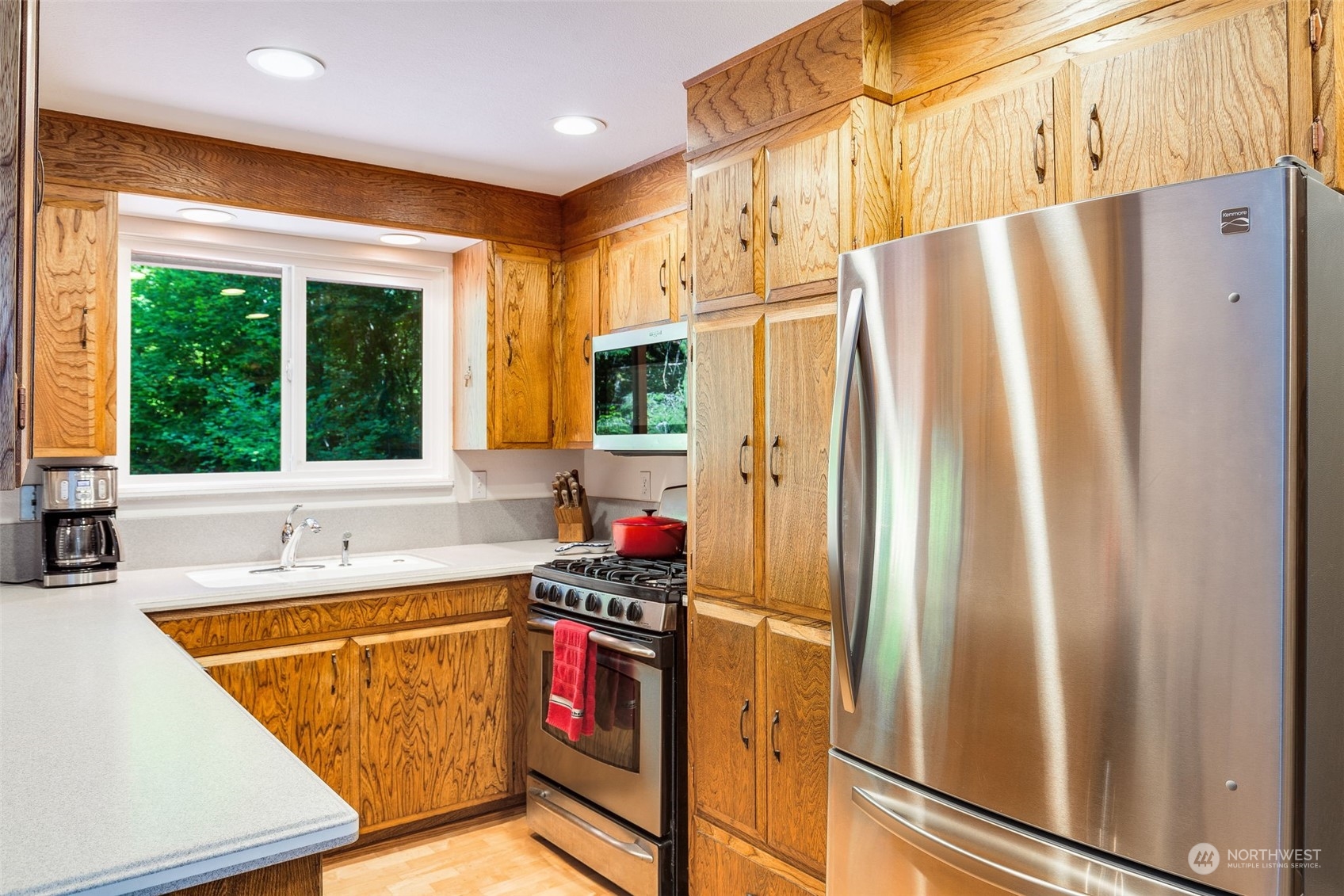 property viewer photo 8
