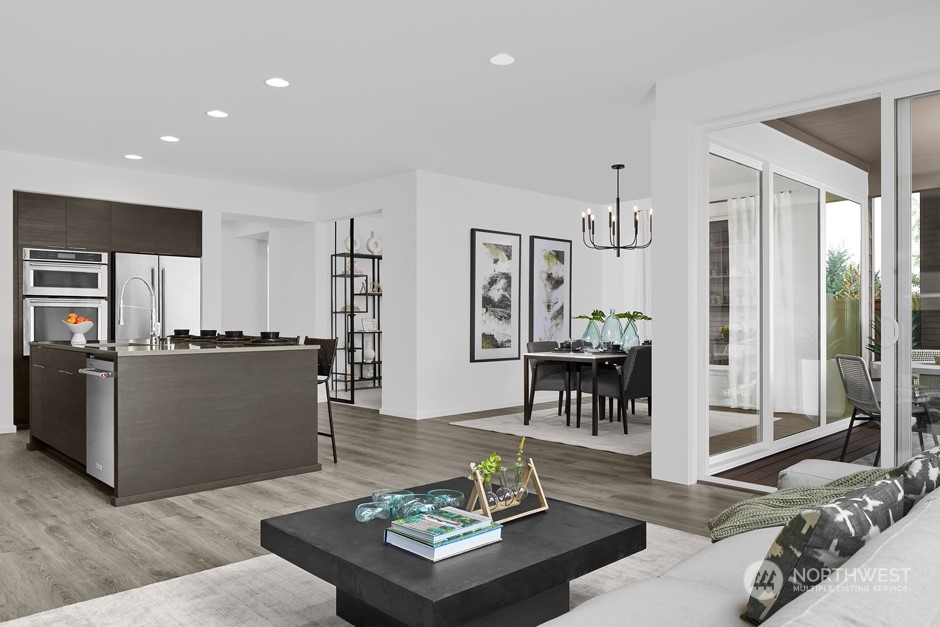 property viewer photo 4