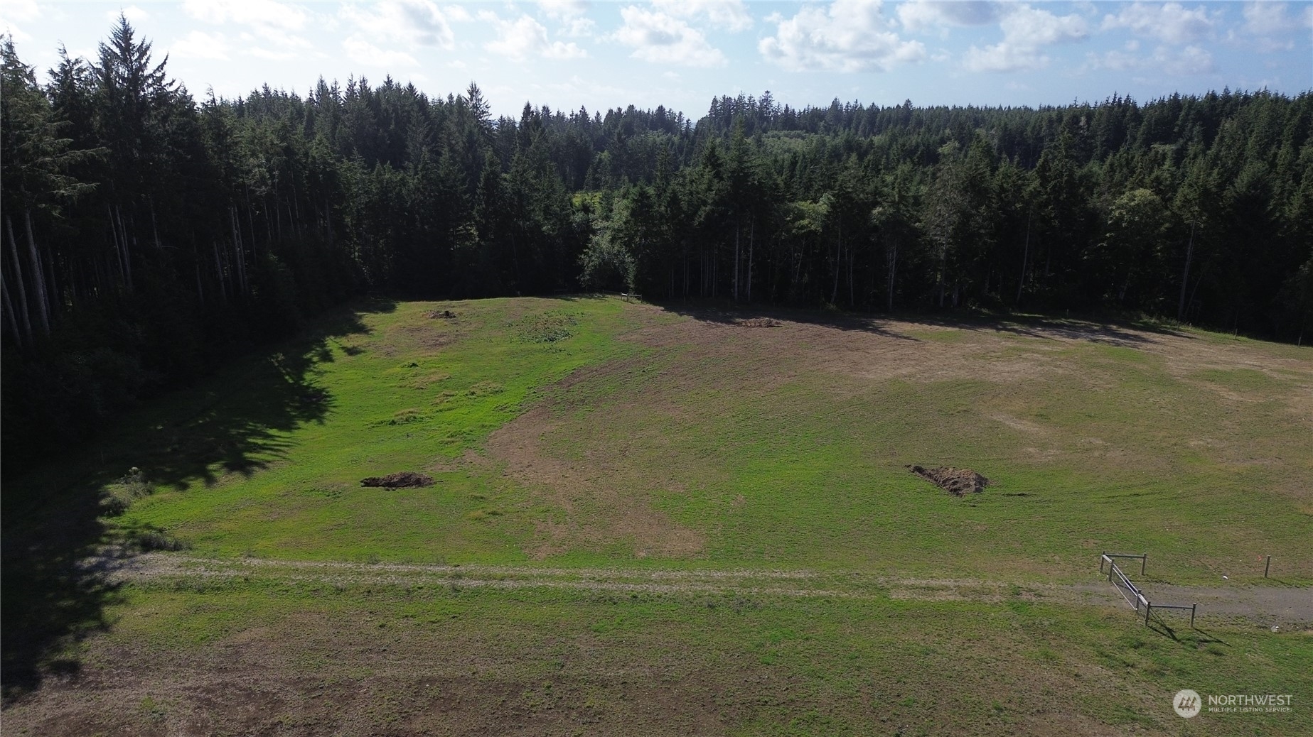 property viewer photo 12