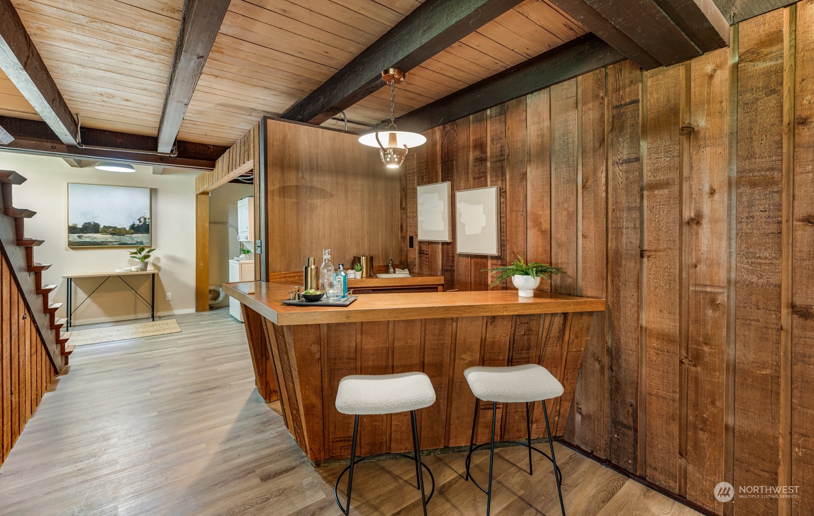 property viewer photo 14