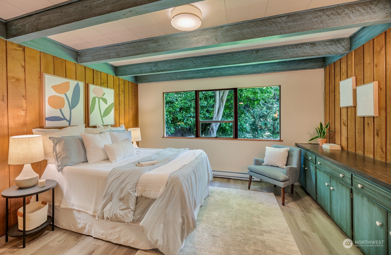 property viewer photo 16