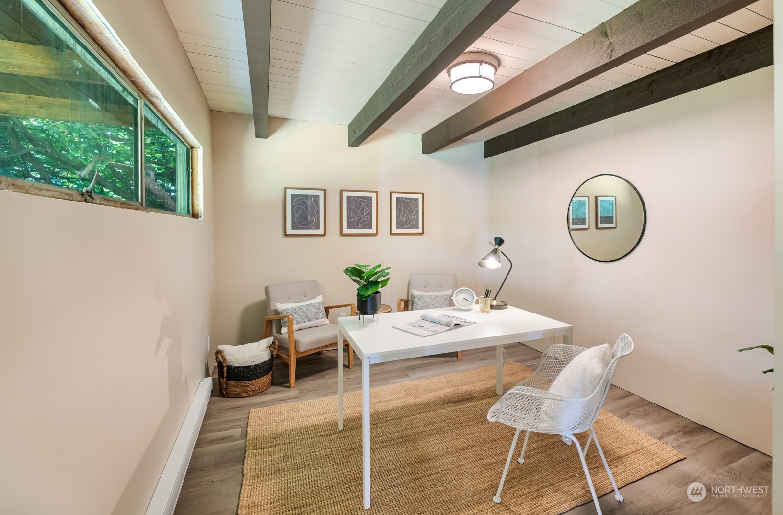 property viewer photo 17