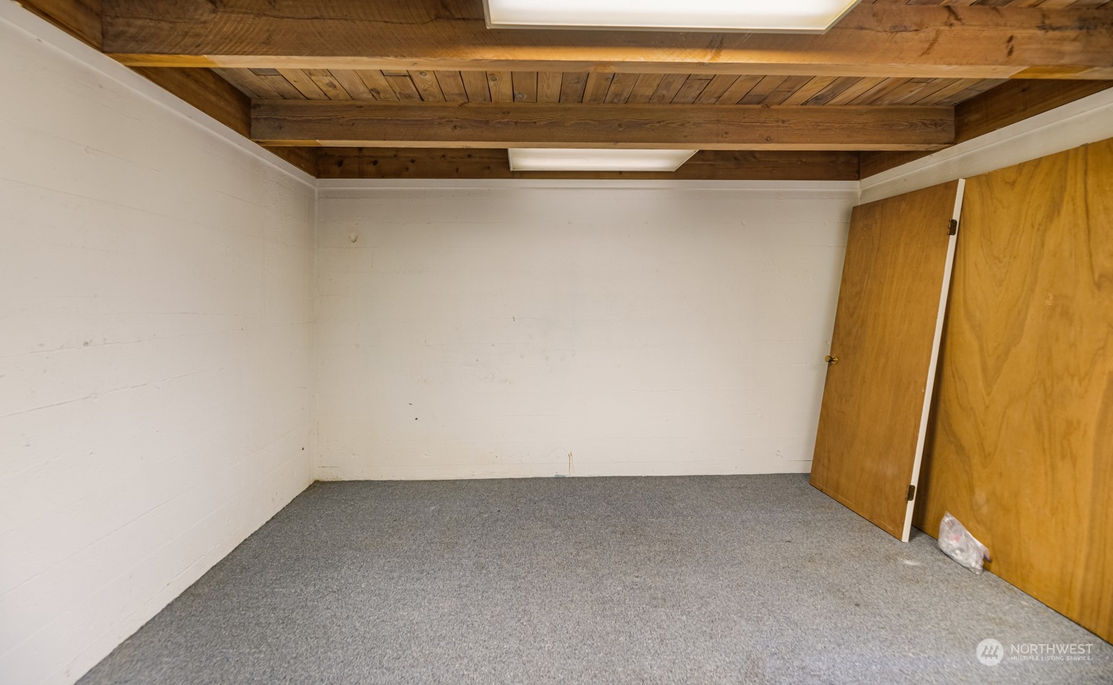 property viewer photo 19