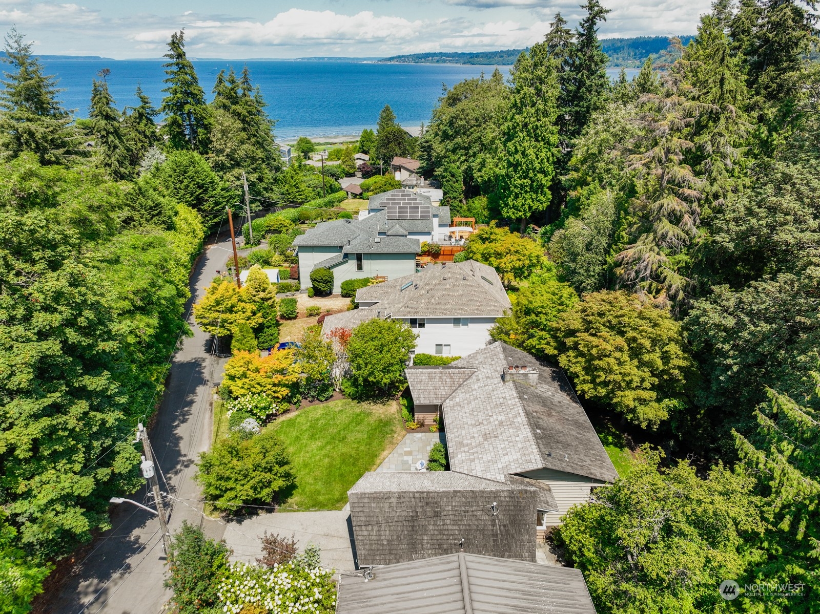 property viewer photo 20