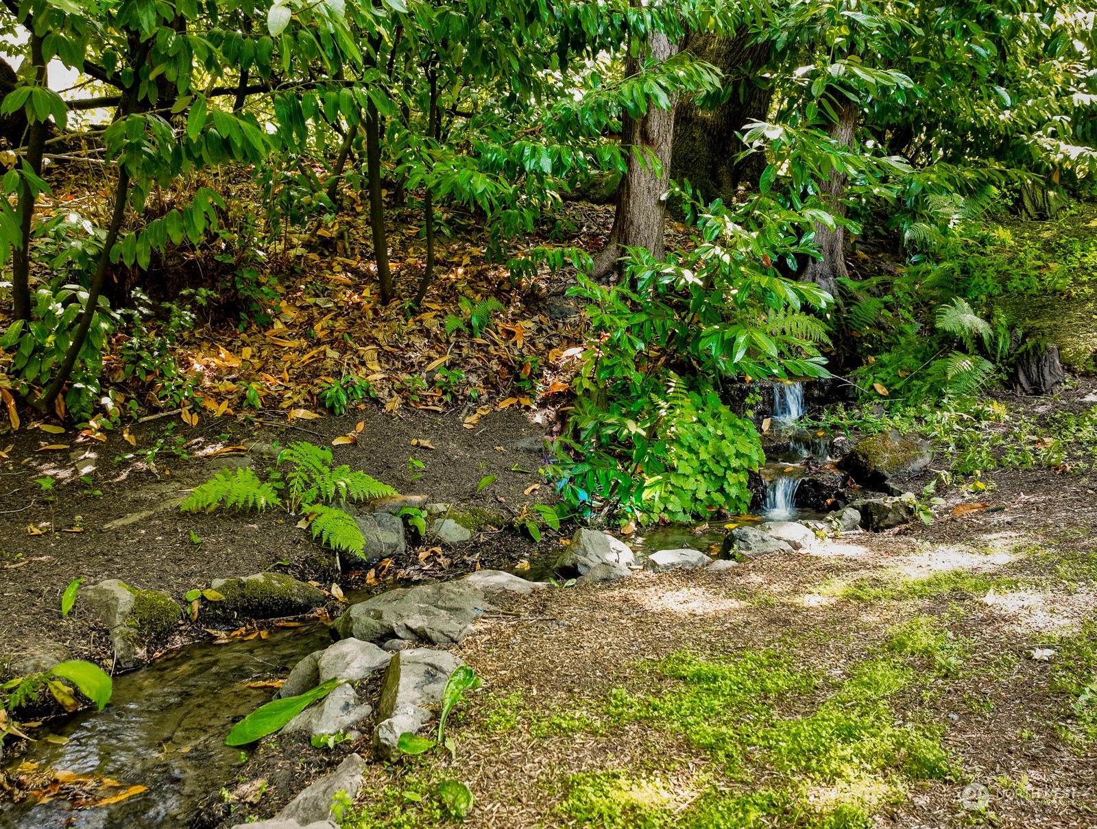 property viewer photo 21