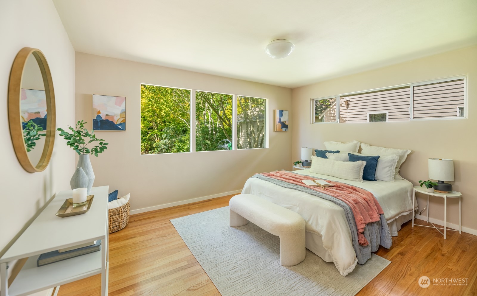 property viewer photo 5
