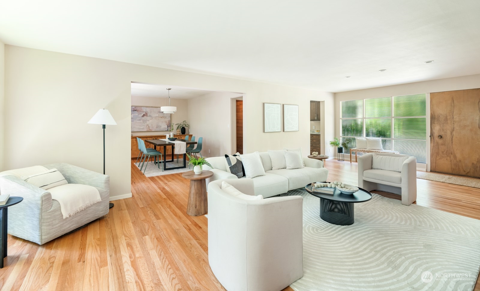 property viewer photo 7