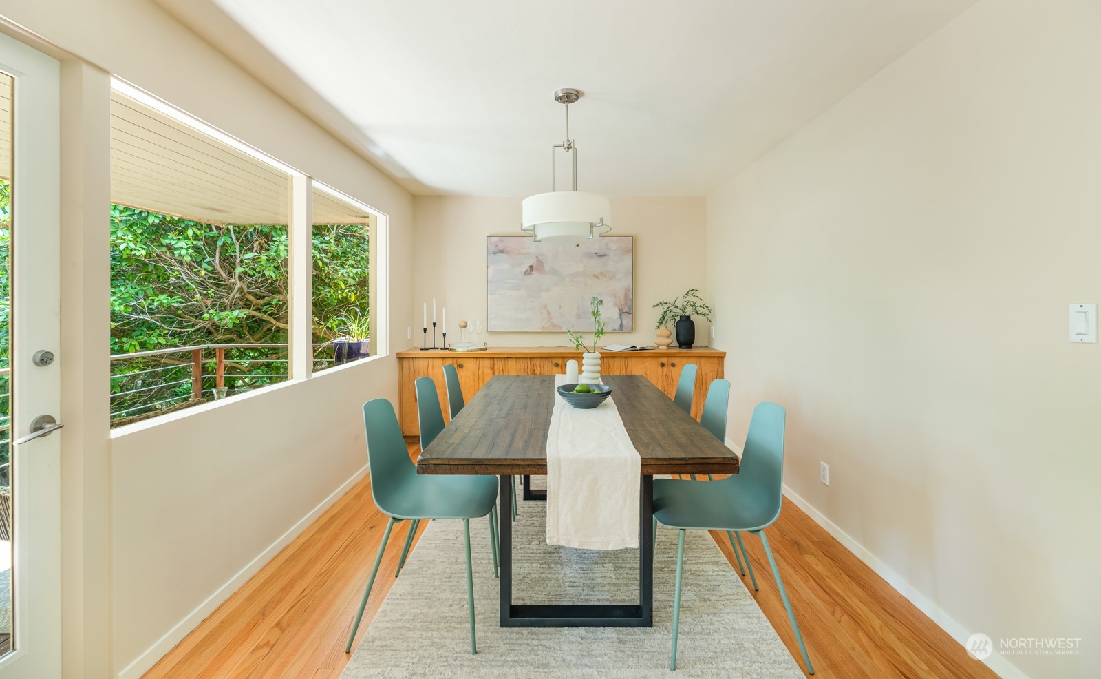 property viewer photo 8