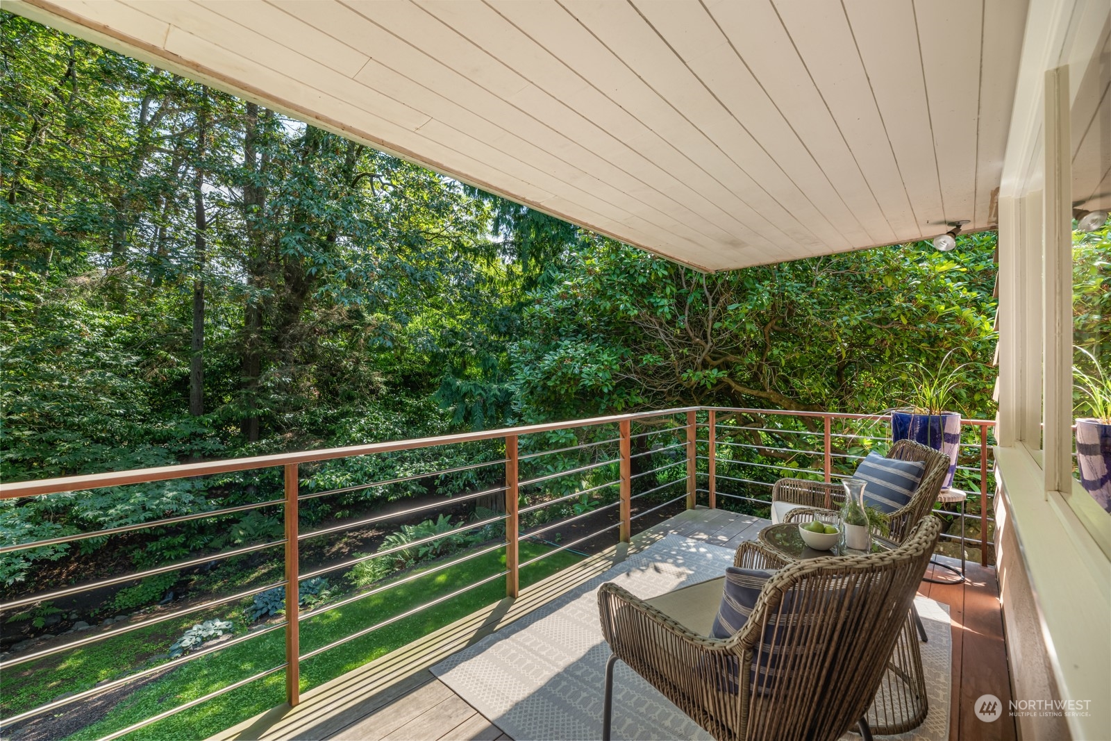 property viewer photo 9