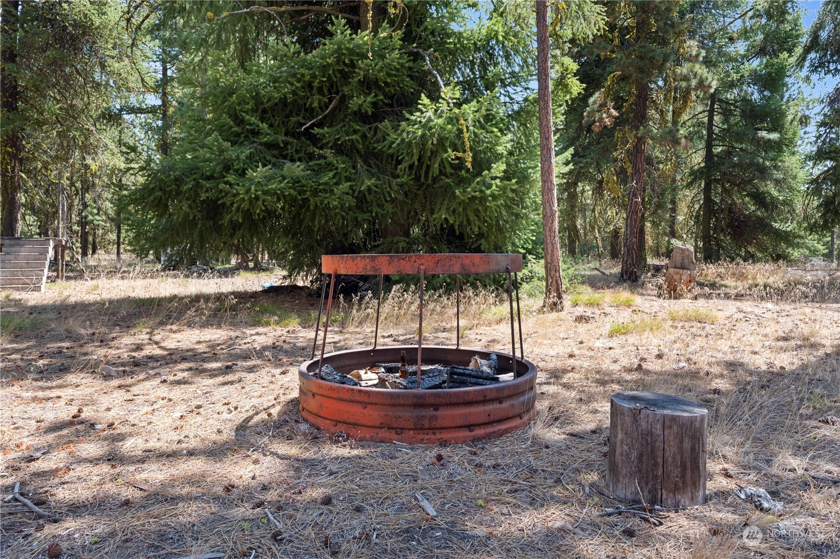 property viewer photo 11