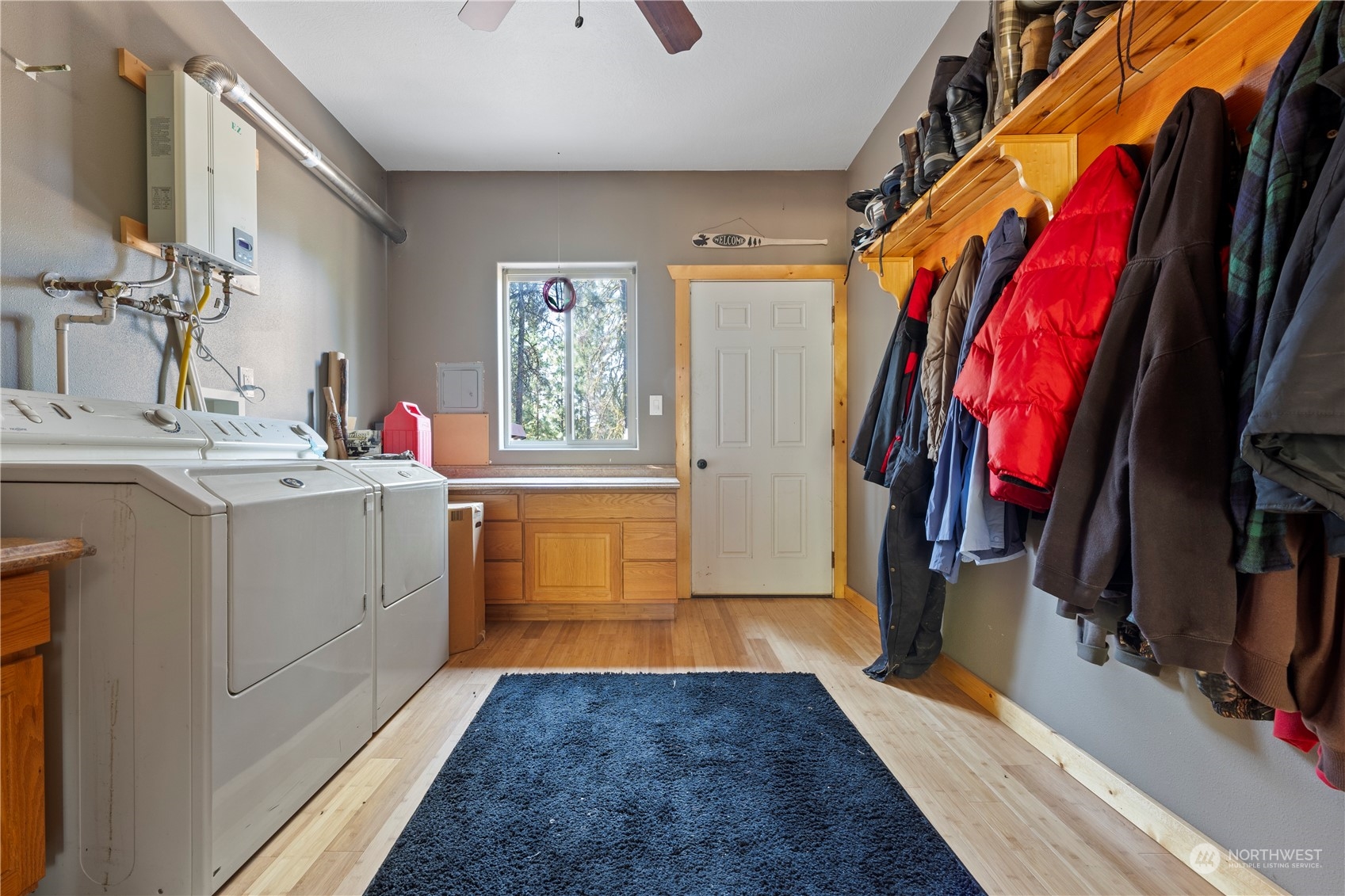 property viewer photo 12