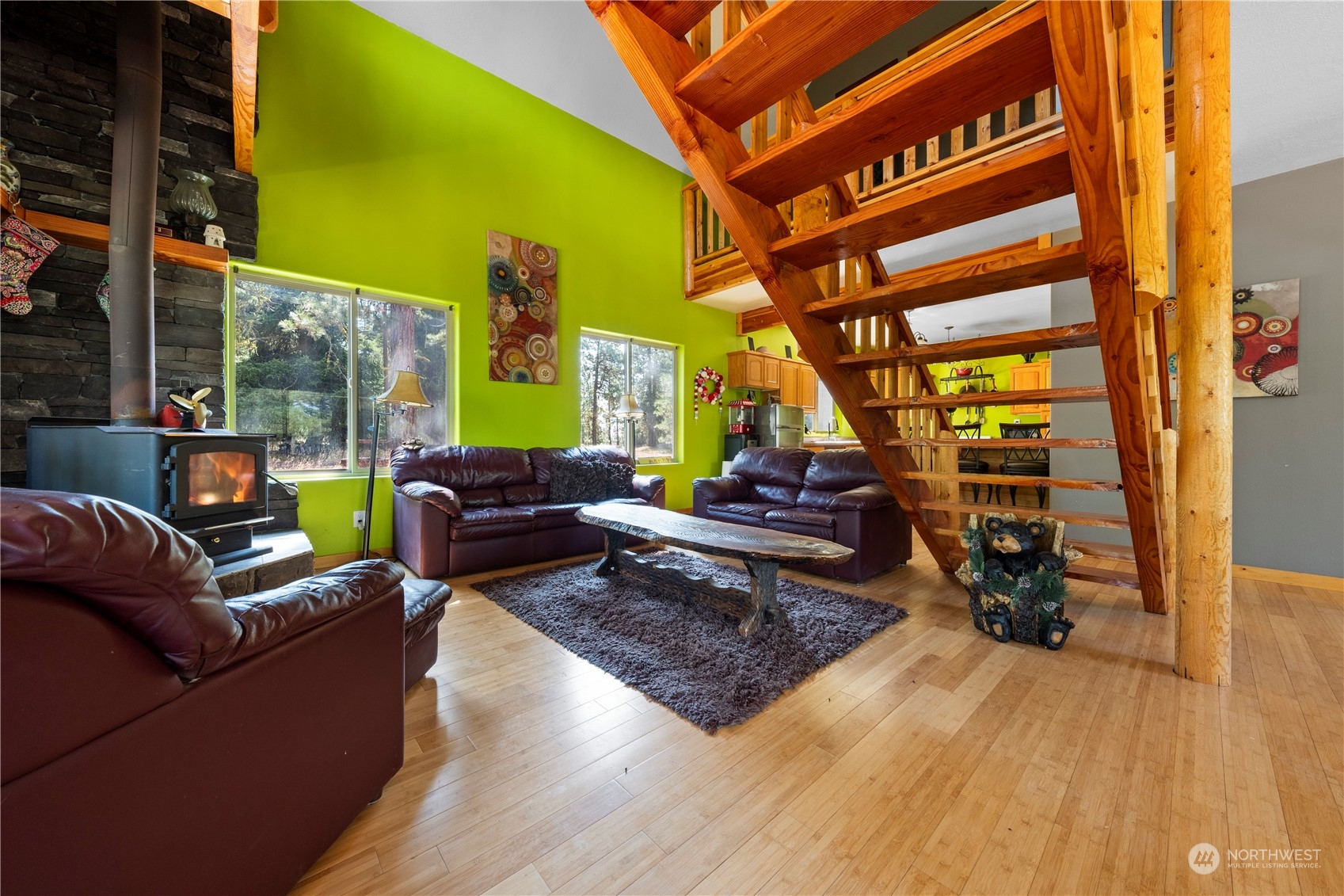 property viewer photo 14