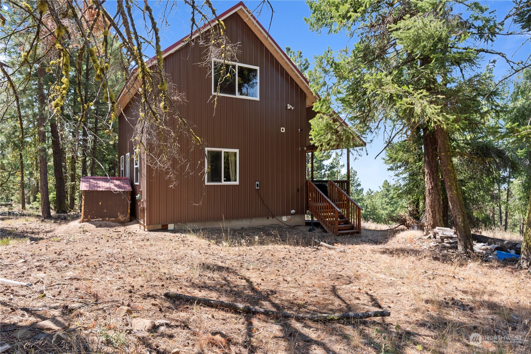 property viewer photo 34