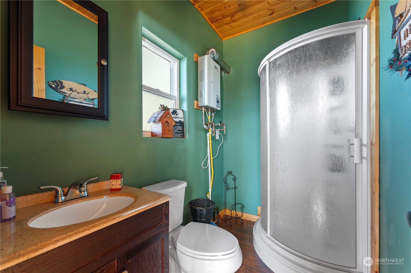 property viewer photo 37