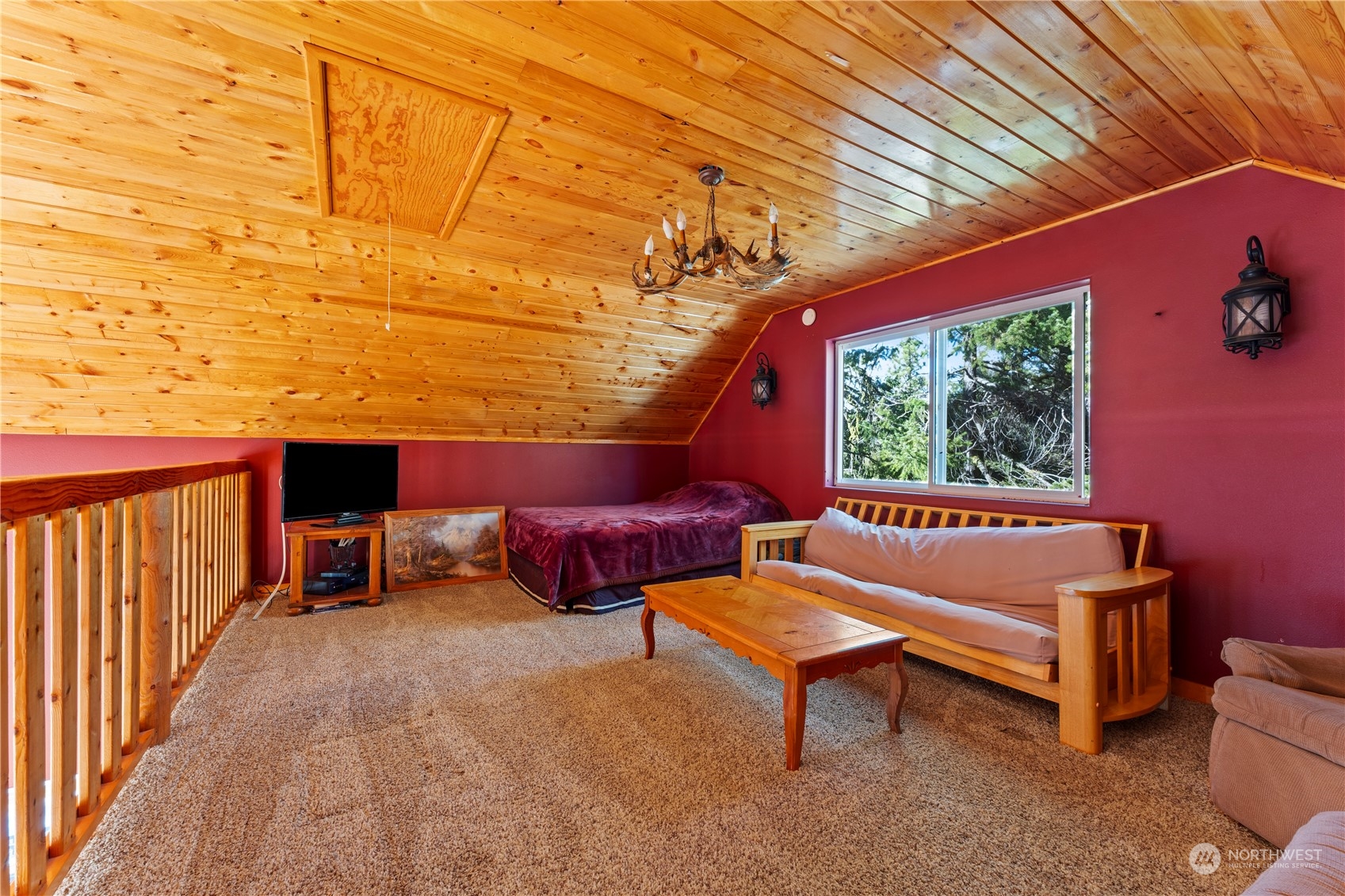 property viewer photo 38