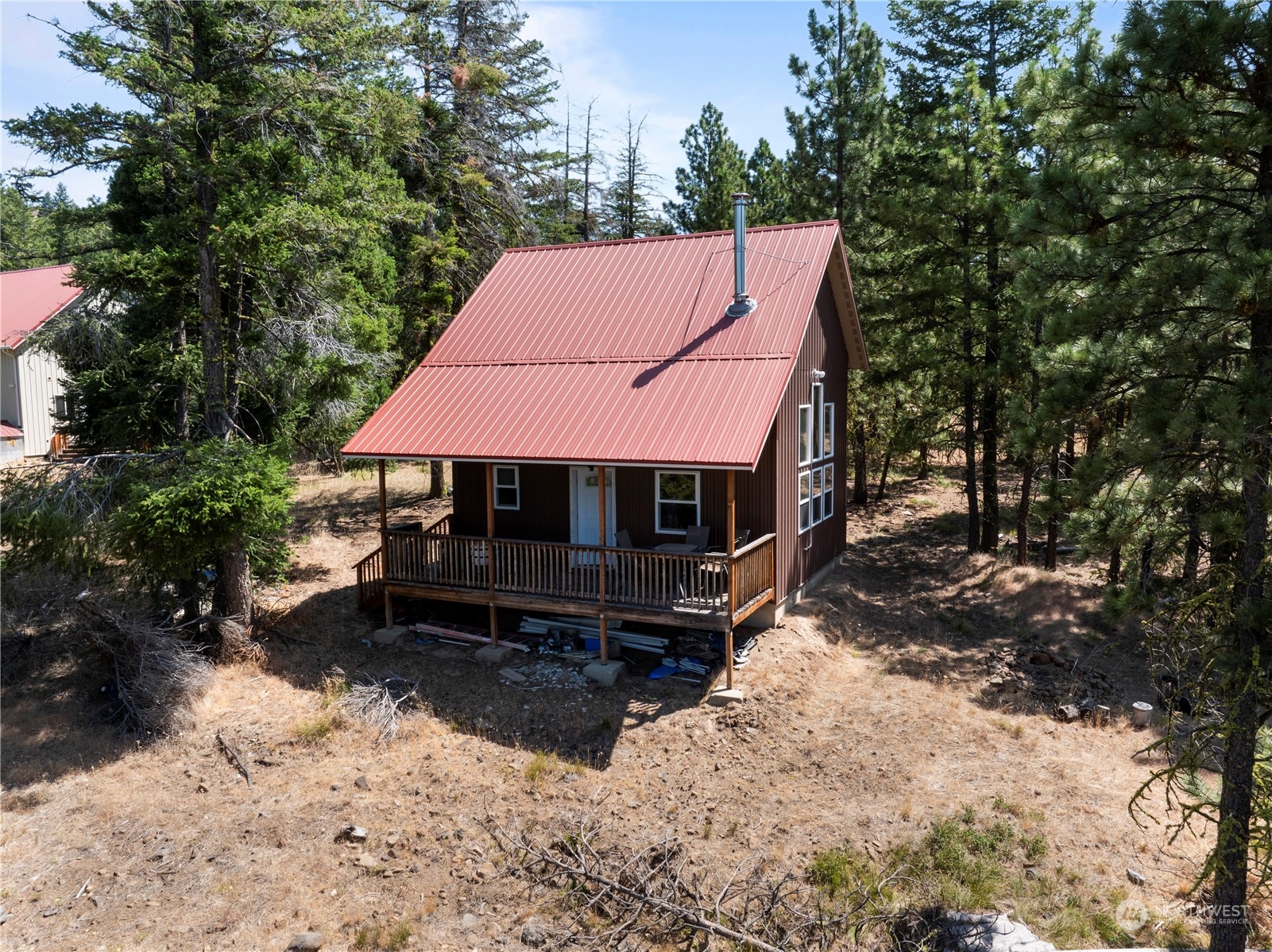 property viewer photo 6