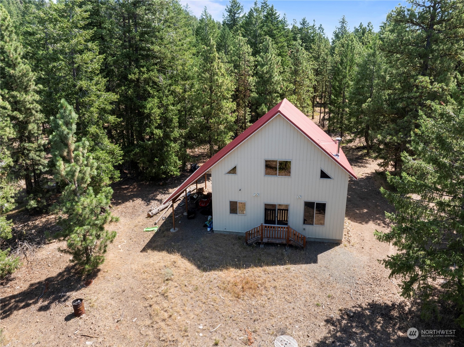 property viewer photo 8