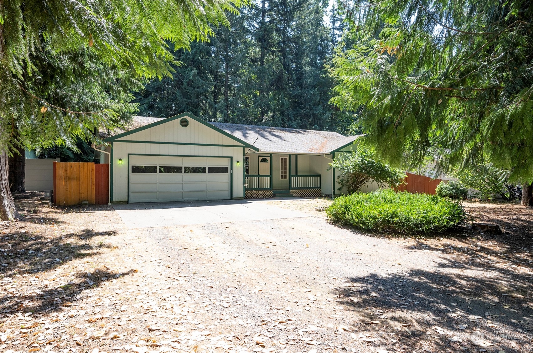 property viewer photo 1