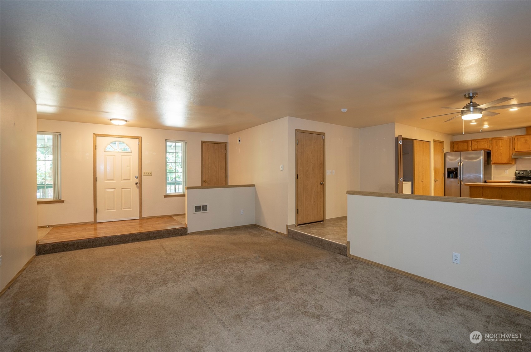 property viewer photo 14