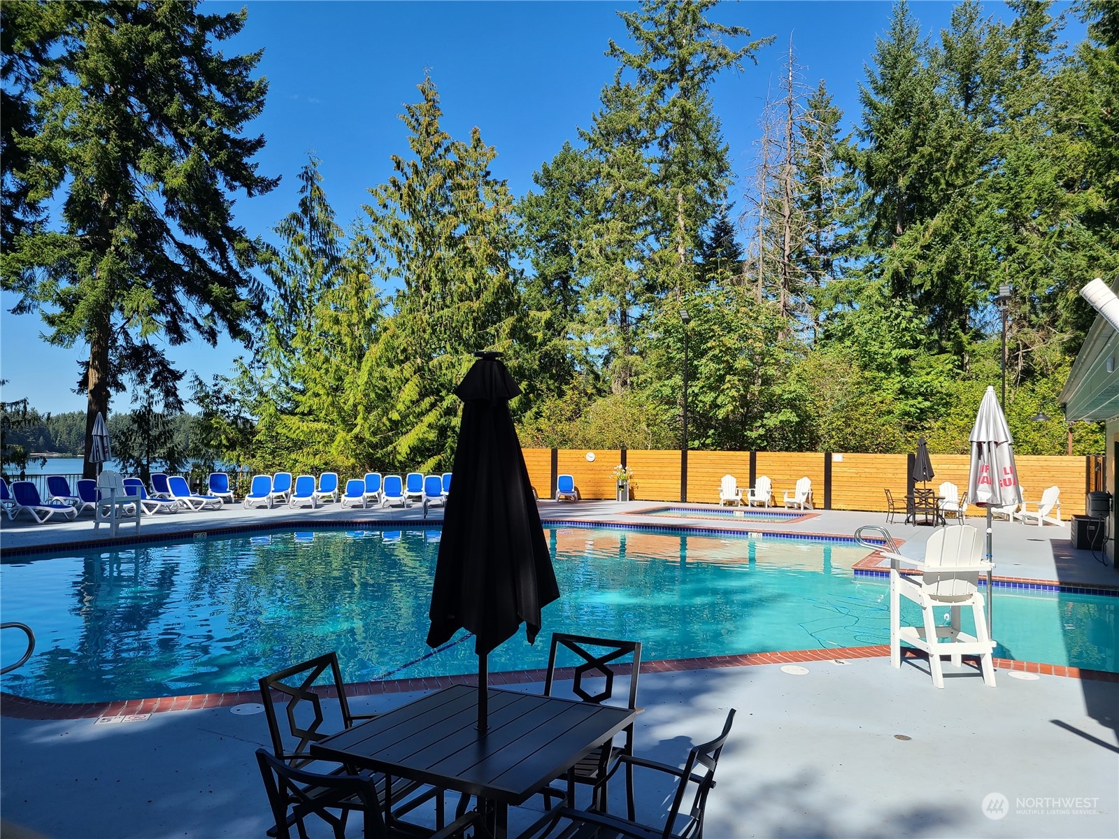 property viewer photo 28