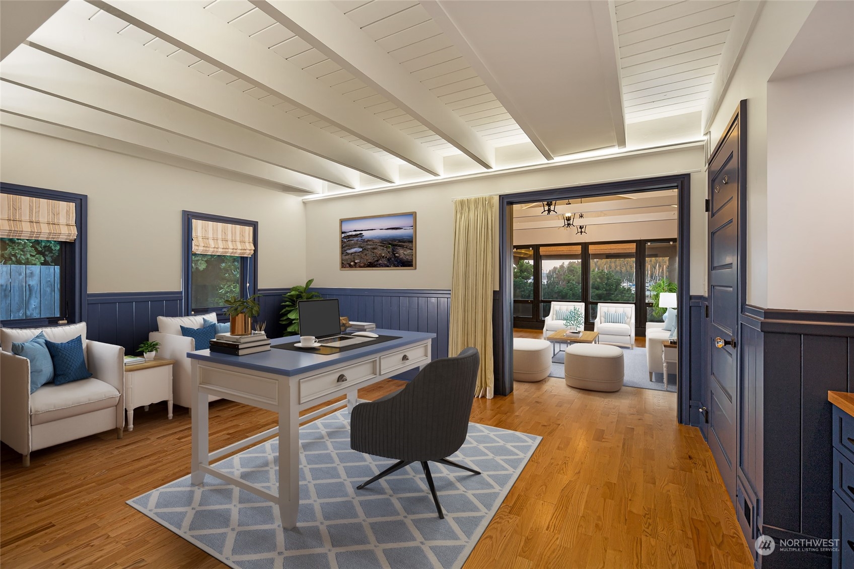 property viewer photo 12