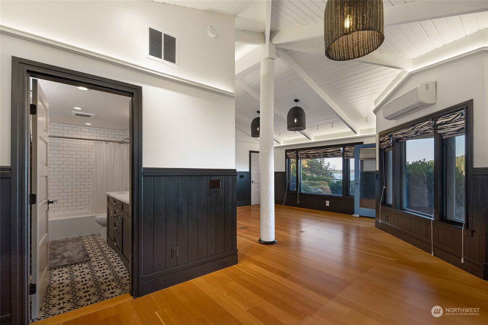 property viewer photo 14