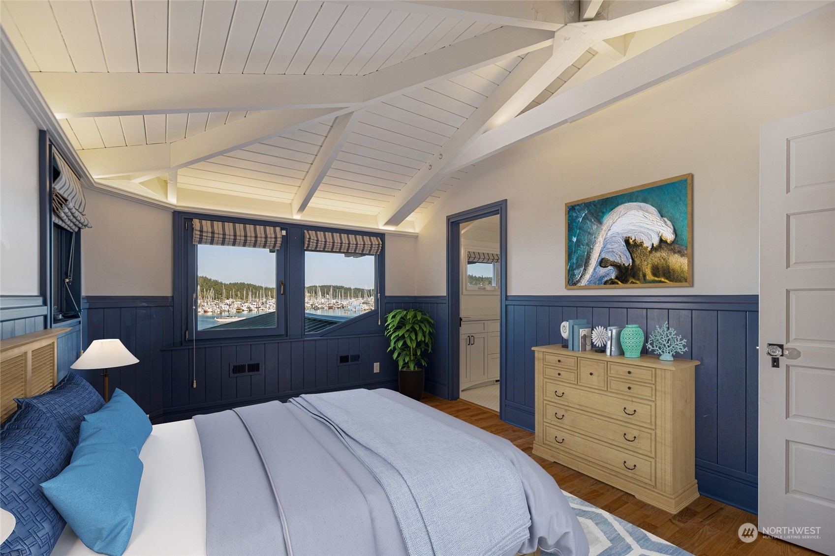 property viewer photo 19