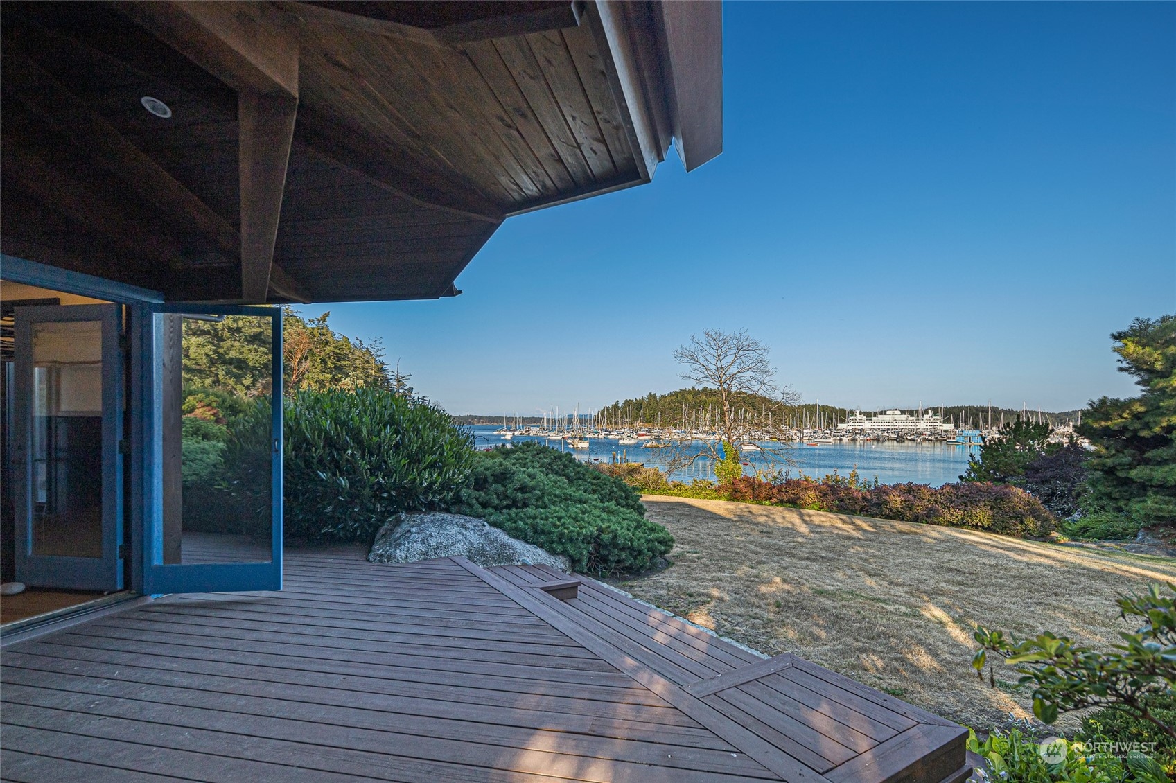 property viewer photo 2