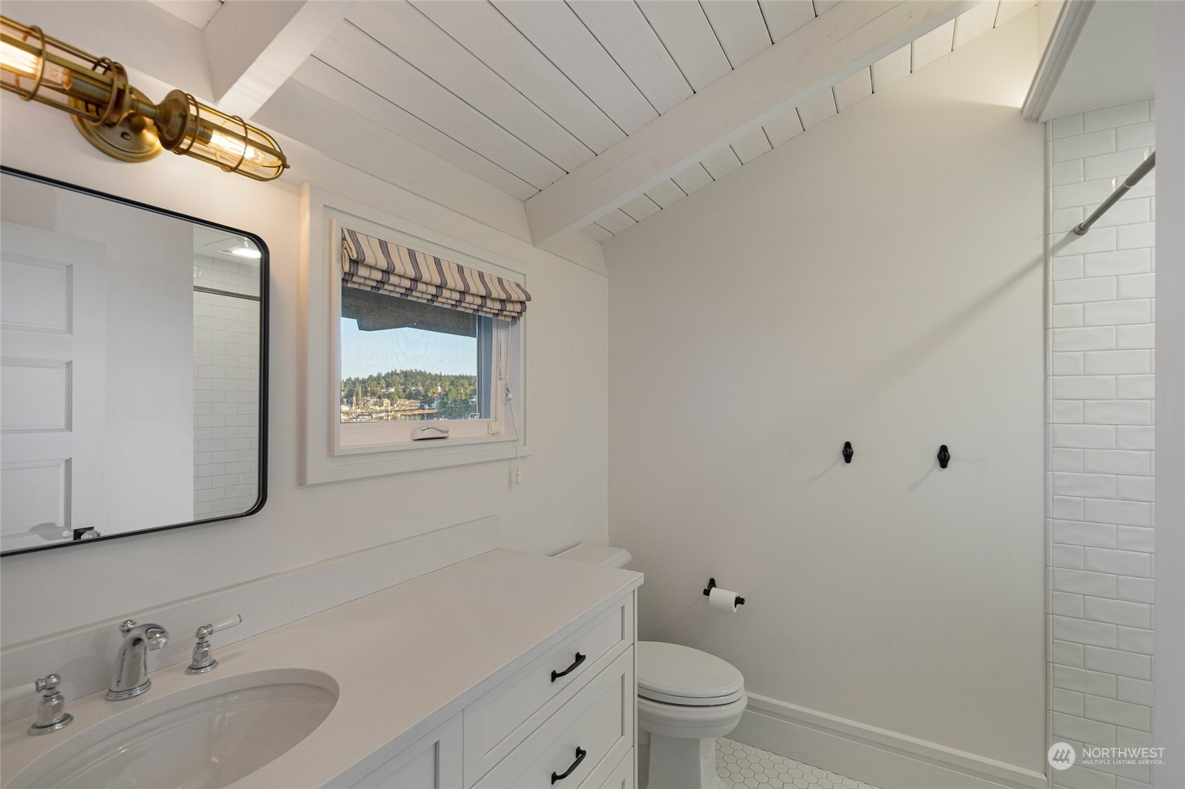 property viewer photo 20