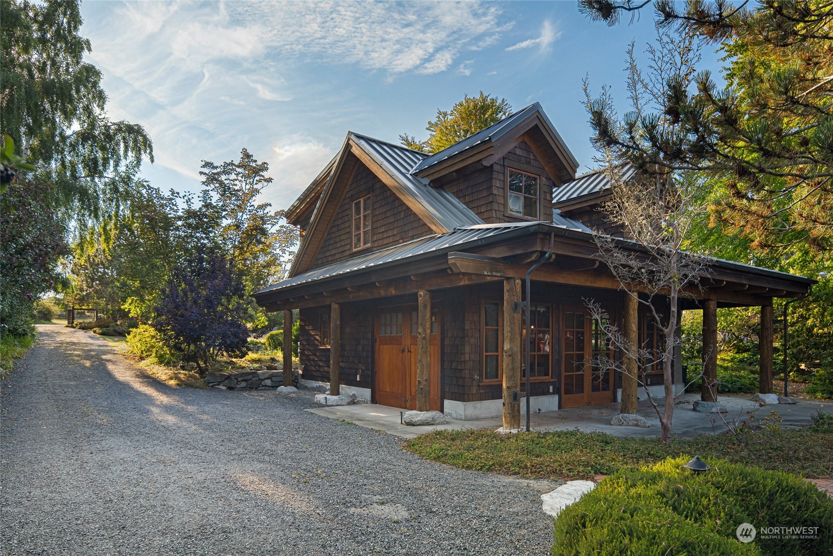 property viewer photo 24