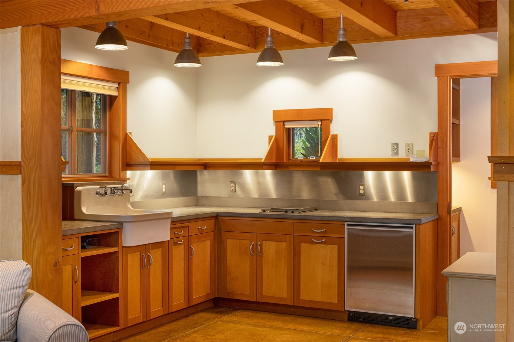 property viewer photo 26