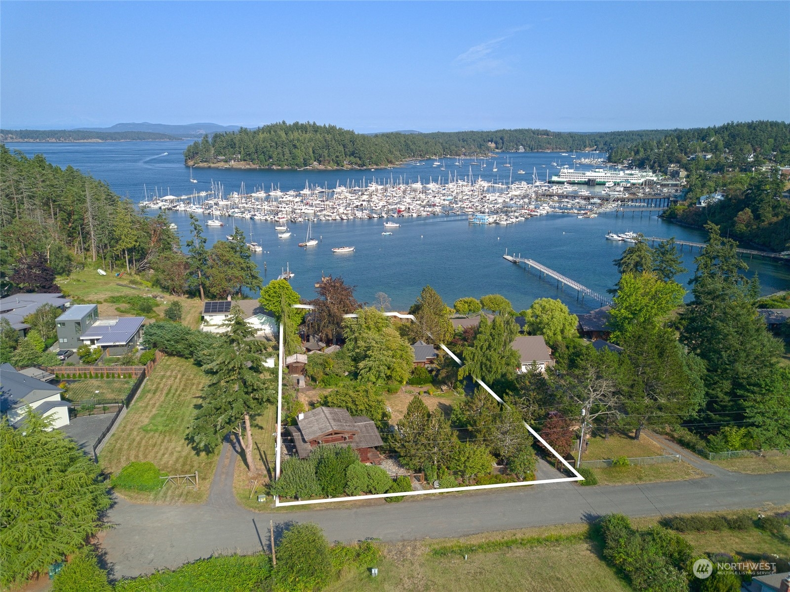 property viewer photo 3