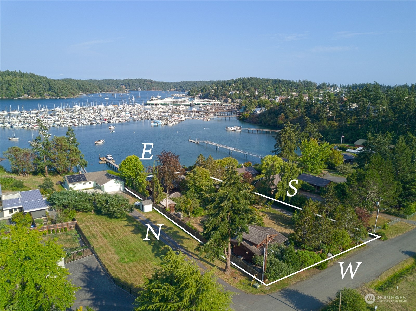 property viewer photo 30