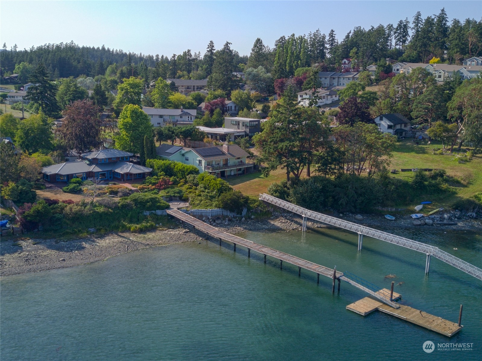 property viewer photo 31