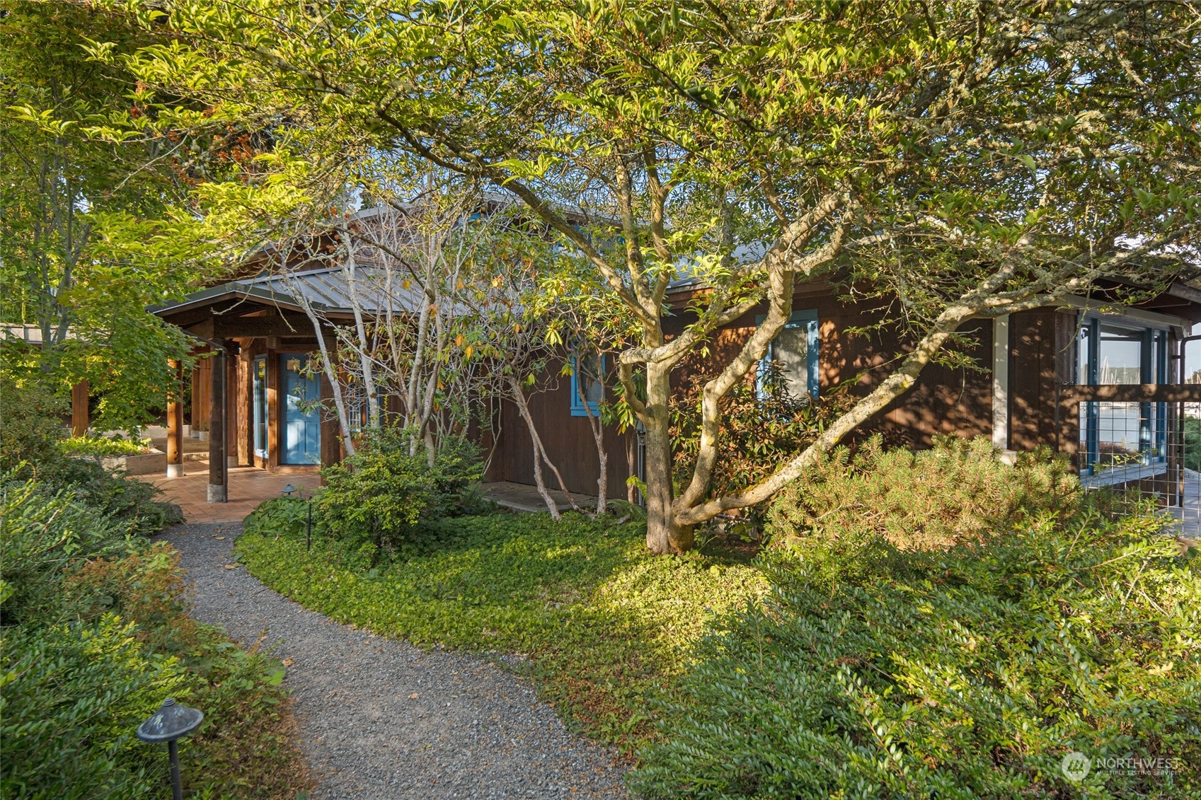 property viewer photo 37