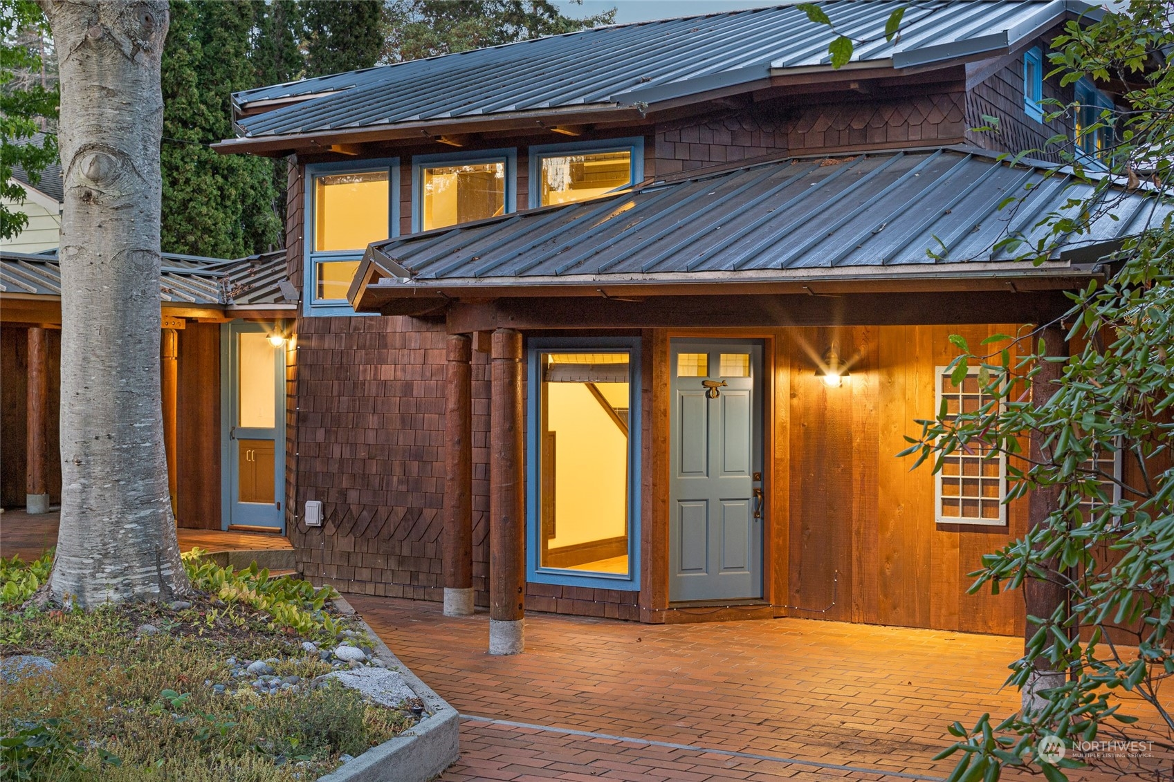 property viewer photo 38
