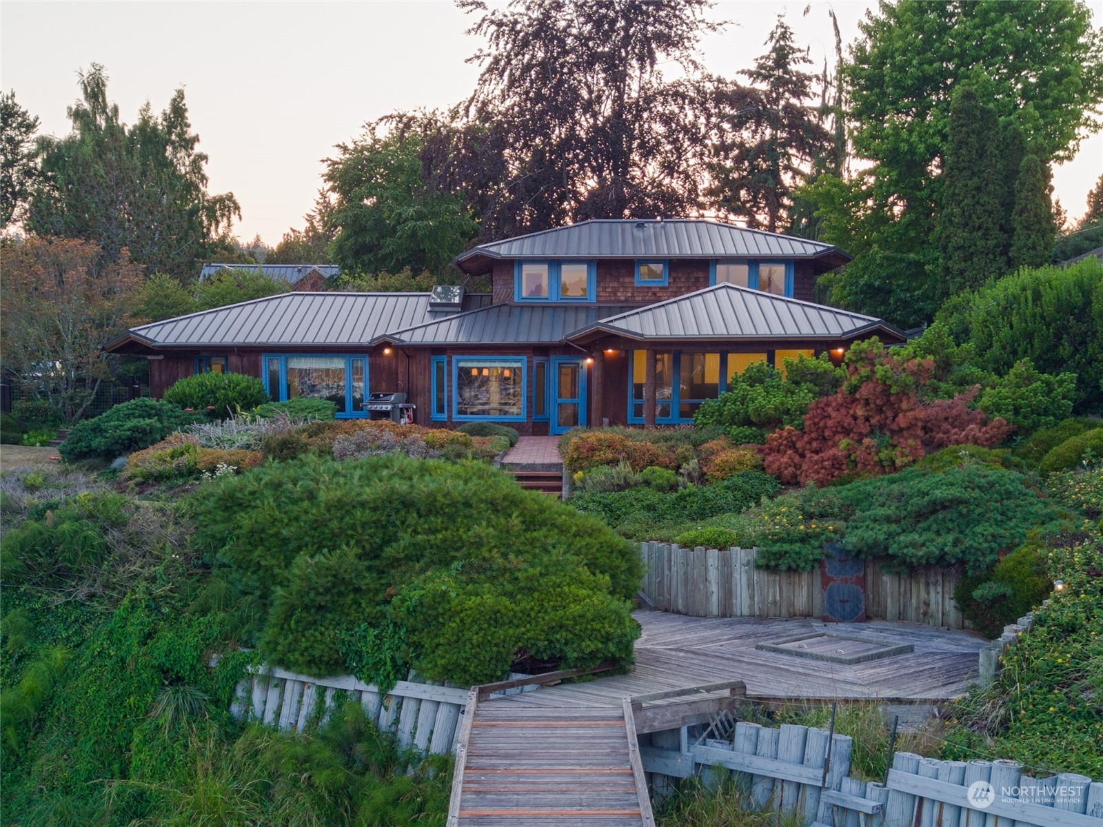 property viewer photo 39
