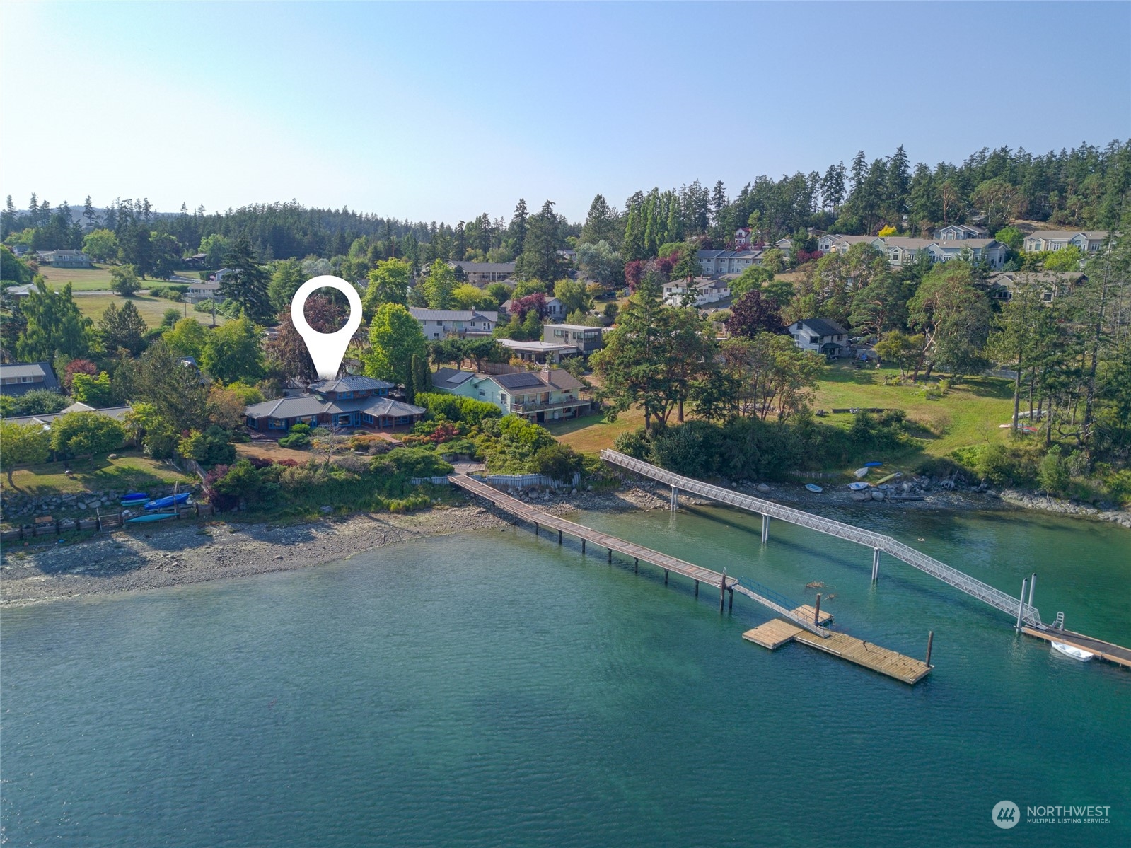 property viewer photo 4