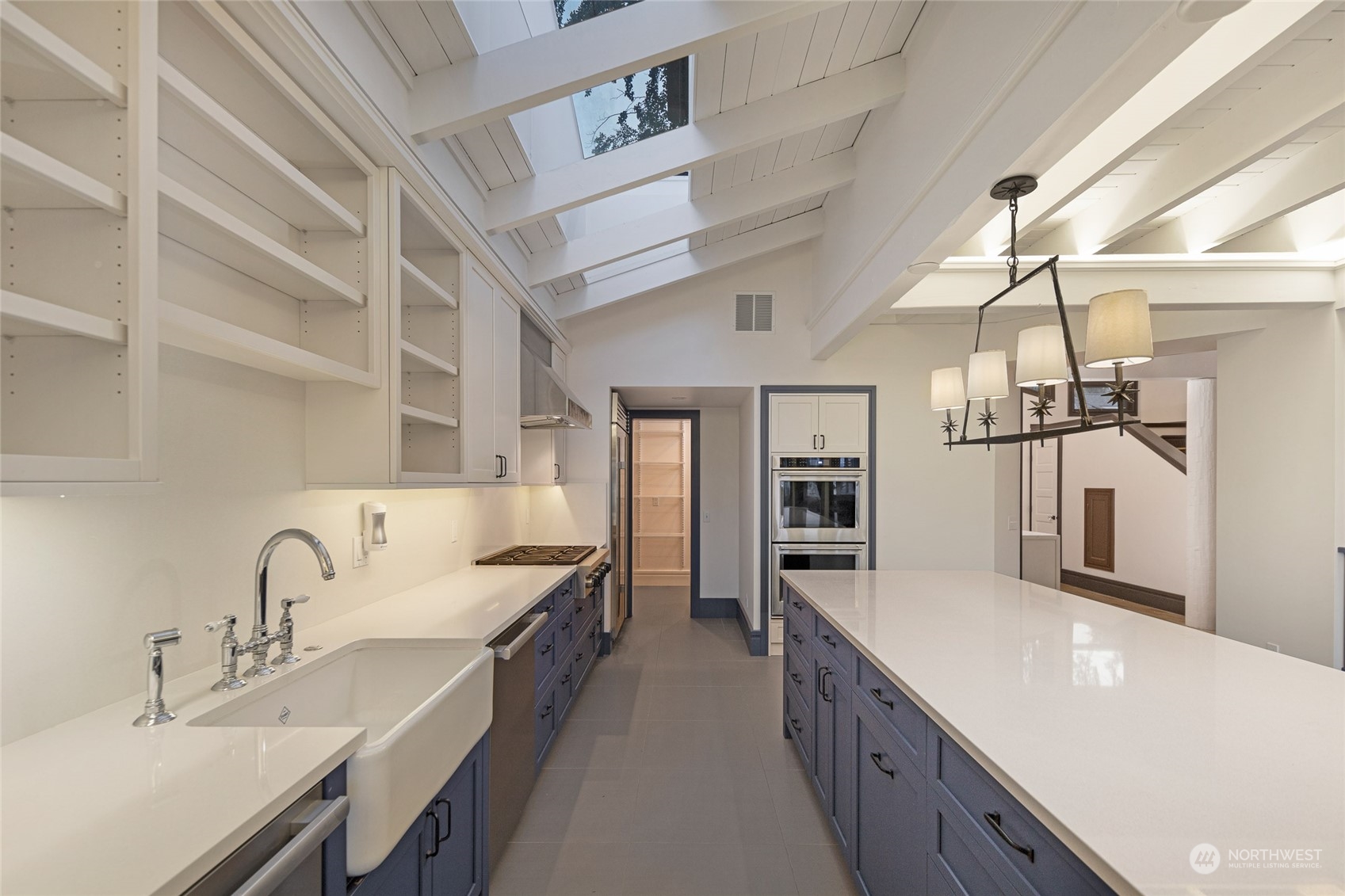 property viewer photo 5