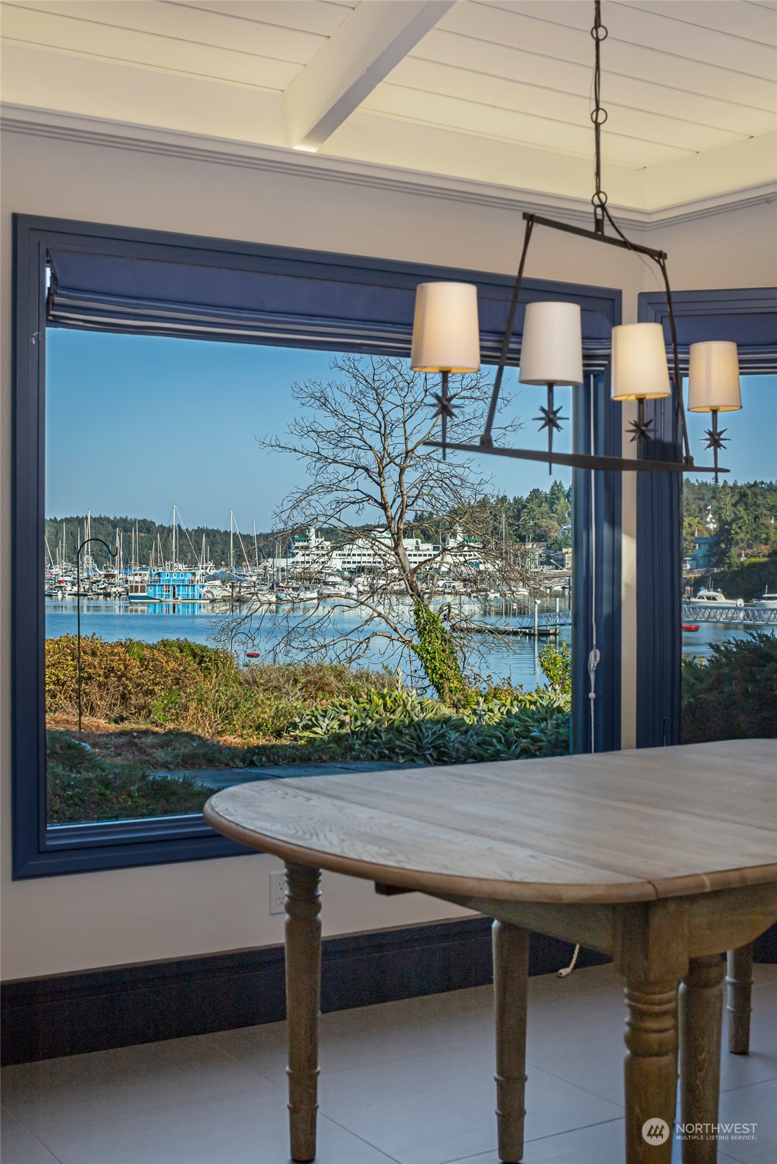 property viewer photo 8
