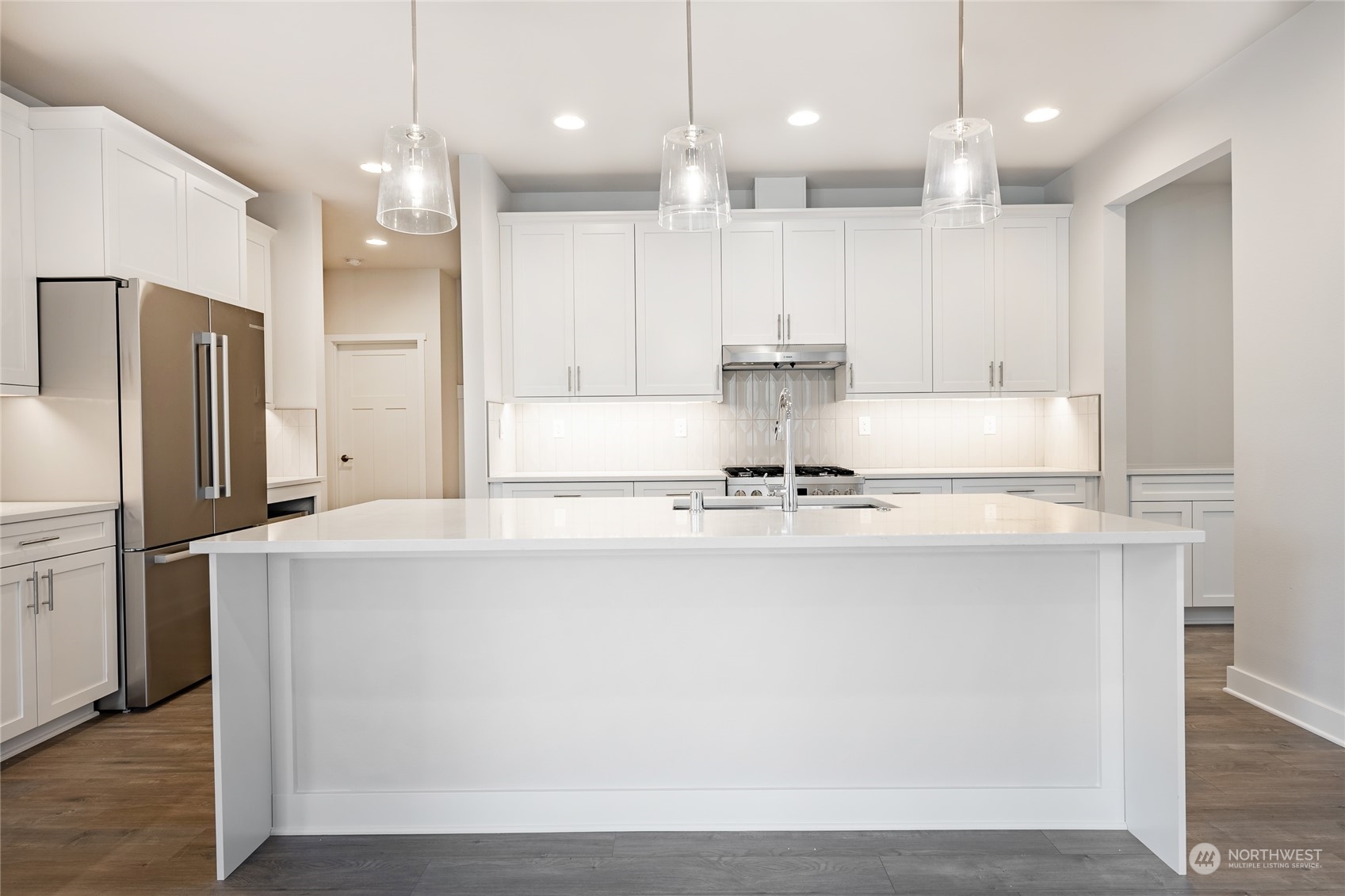 property viewer photo 11