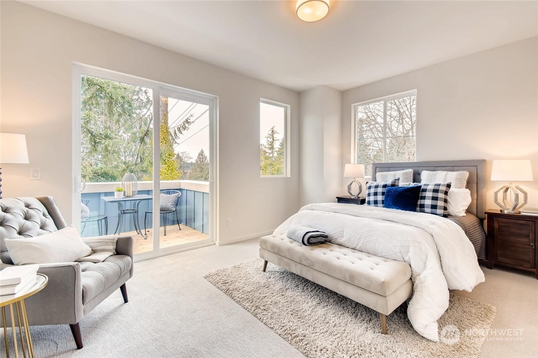 property viewer photo 16