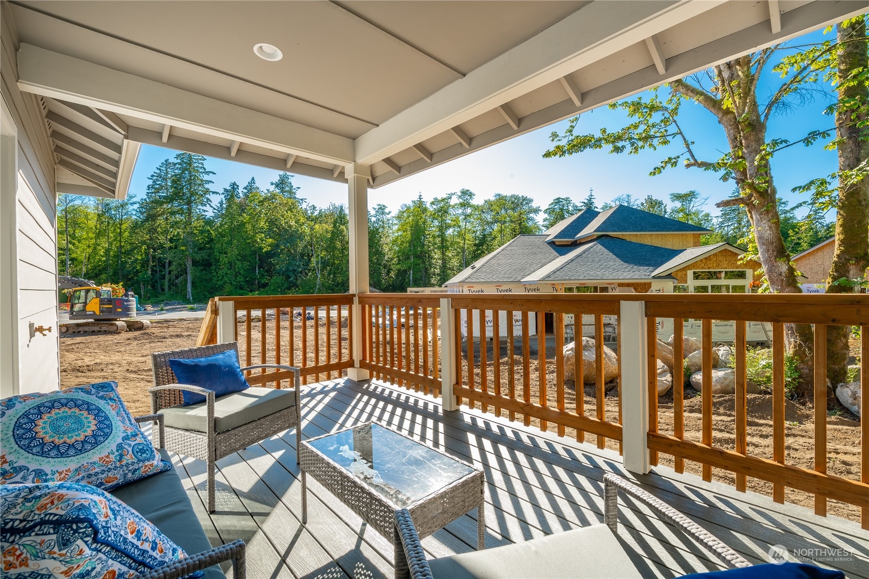property viewer photo 19