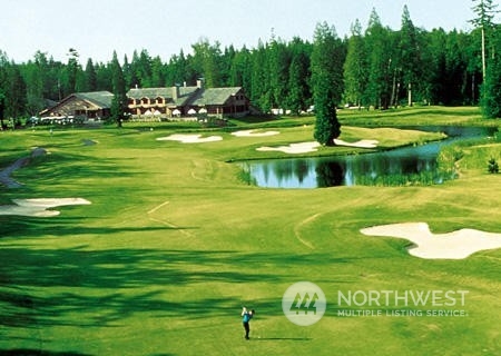 property viewer photo 24