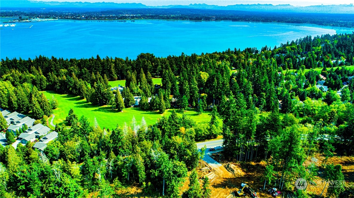 property viewer photo 25