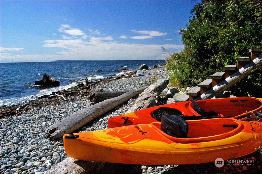 property viewer photo 27