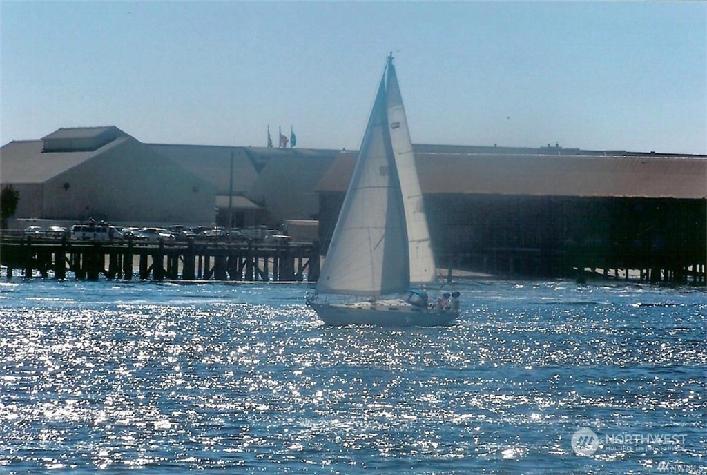 property viewer photo 34