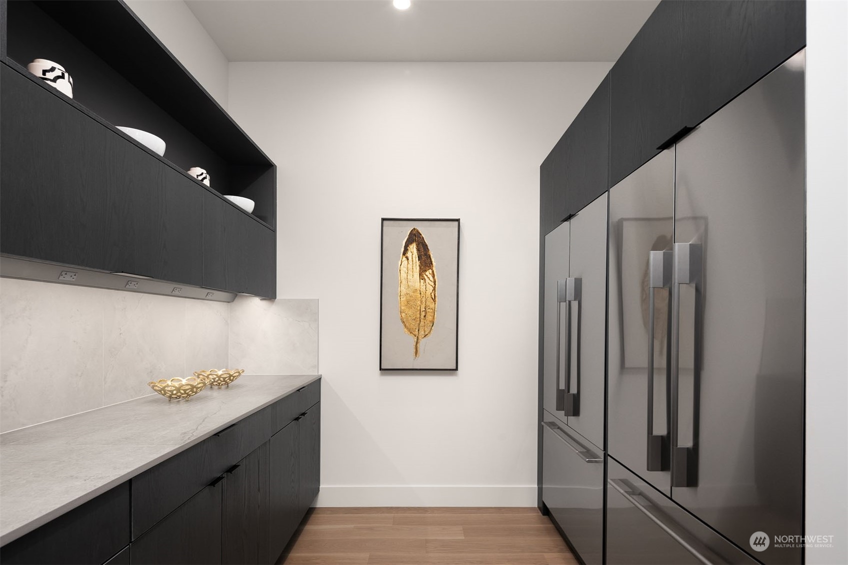 property viewer photo 12