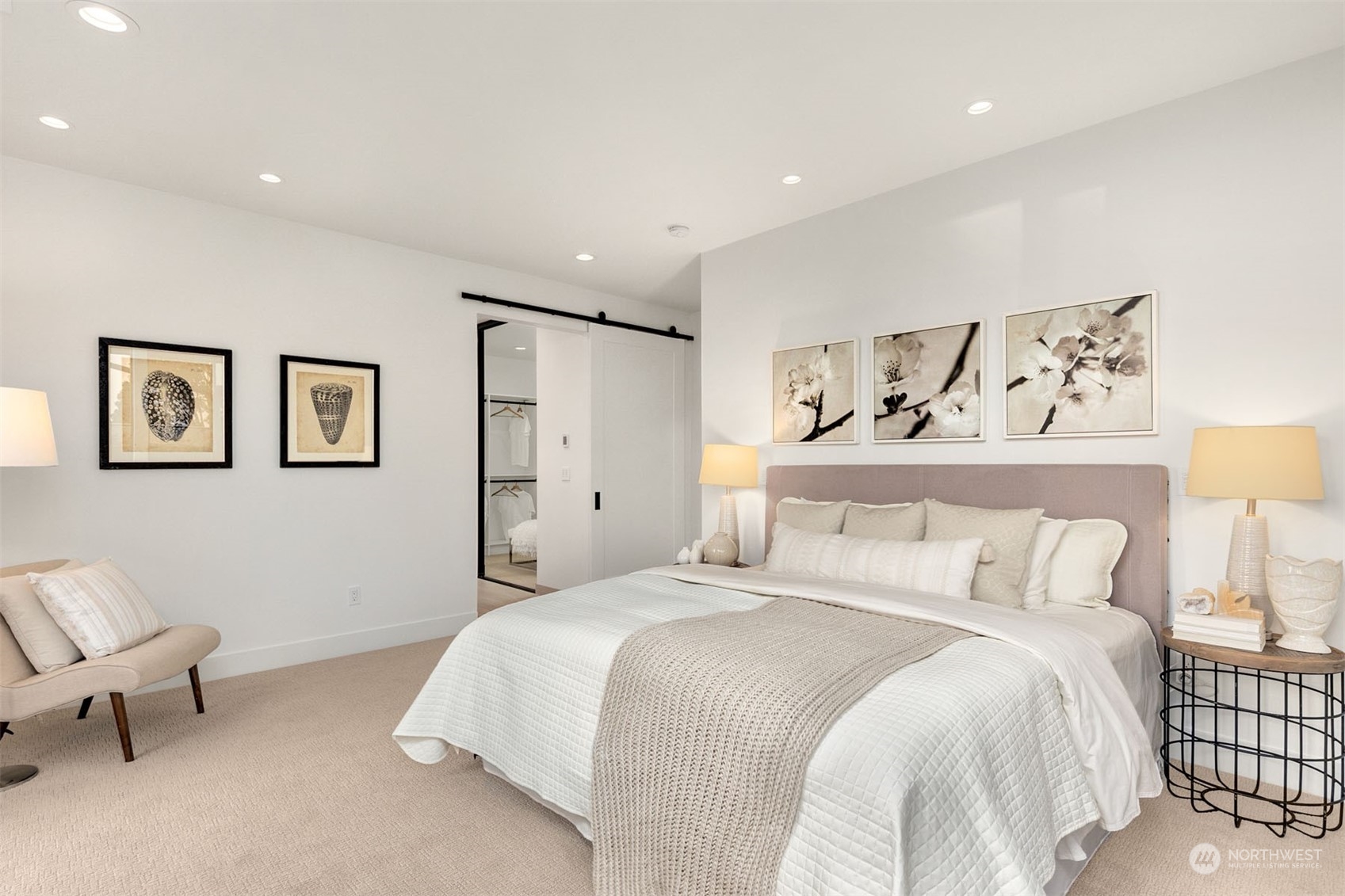 property viewer photo 19