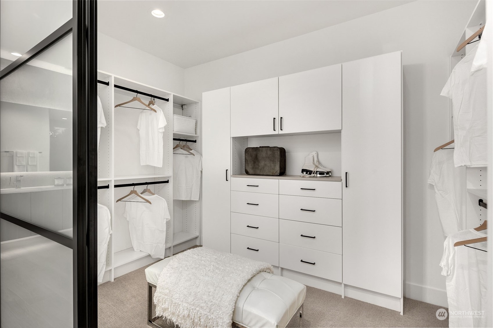 property viewer photo 21